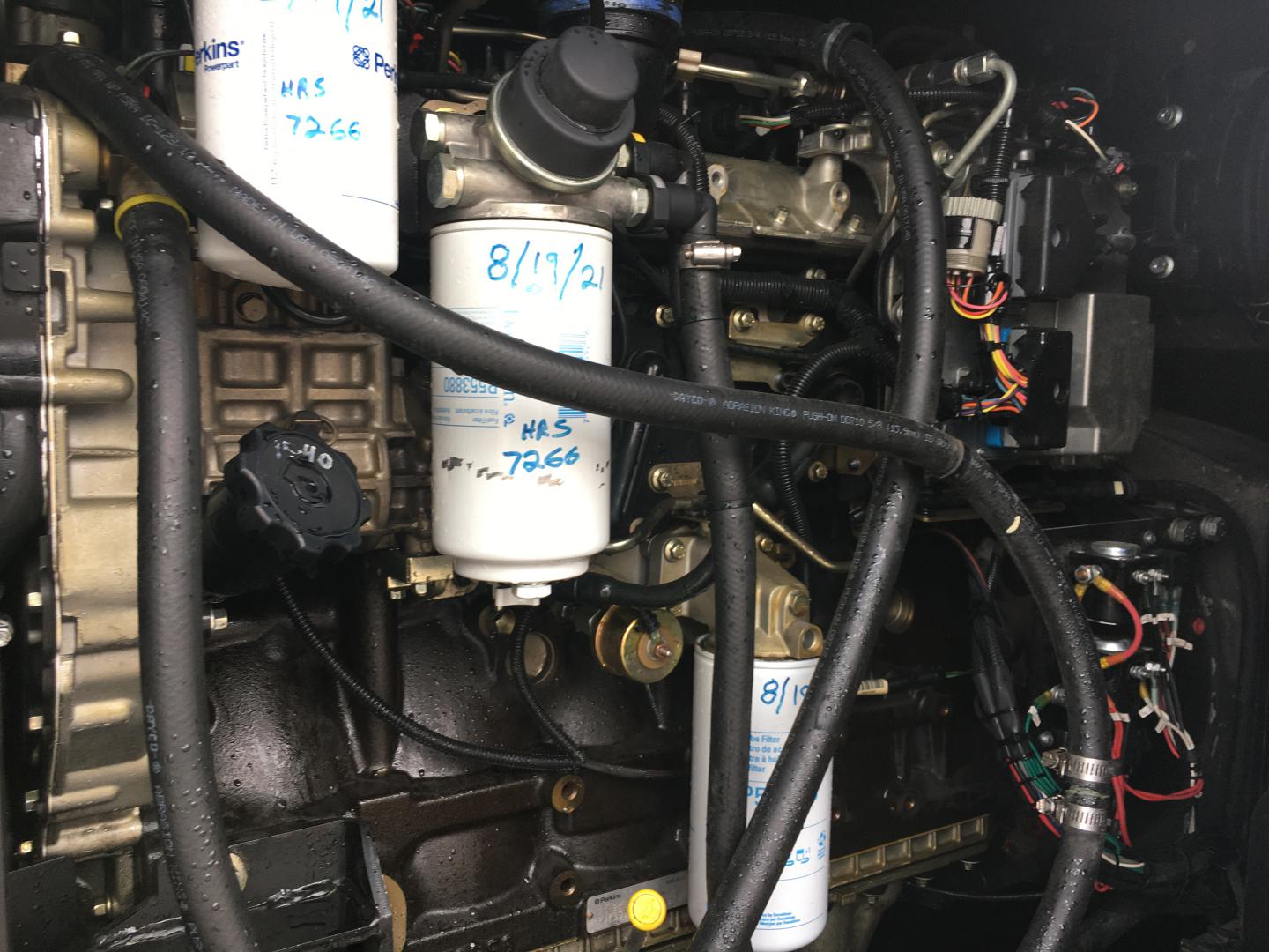 ./imagenes/INVOICE/2019/17121/GENERADOR SWP QP-190 (28).JPG